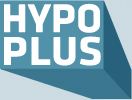 HypoPlus AG