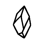 Logo Haicker SA
