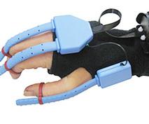 ictus_glove_news.jpg