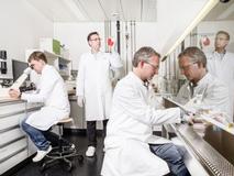 iju_startup052-450x300.jpg