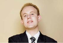 img_arnaud_bertrand_housetrip_213.jpg