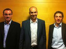 img_bcomp_2131.jpg