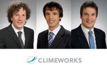 img_climeworks_213.jpg