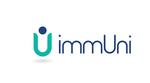 Logo immUni