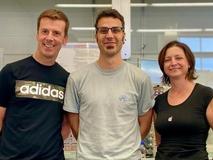 inSEIT_team_VK_400x300.jpg