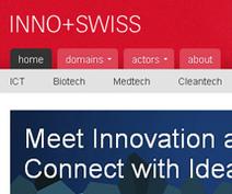 innoswiss.jpg