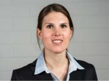 insphero-melanie-aregger.jpg