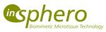 Logo InSphero AG