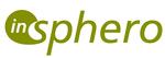 Logo InSphero AG