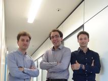 interax-crm1.JPG