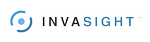 Logo Invasight AG