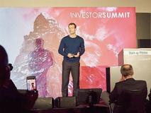 investor_summit_SEF_Biowatch_VentureKick.jpg