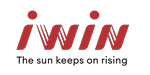 Logo iWin - innovative Window SA