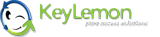 Logo KeyLemon SA 