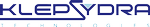 Logo Klepsydra Technologies AG