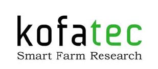 Logo kofatec GmbH