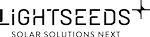 Logo LightSeeds SA