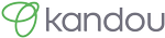 Logo Kandou Bus SA