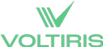 Logo Voltiris SA