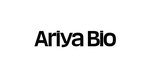 Logo Ariya Bio