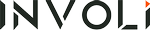 Logo INVOLI SA