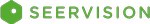 Logo Seervision AG