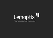 logo-lemoptix.JPG