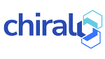 Logo Chiral Nano AG