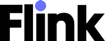 Logo Flink Robotics AG