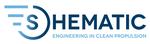 Logo Shematic SA