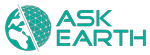 Logo askEarth AG