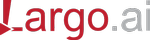 Logo Largo.ai