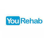 Logo YouRehab