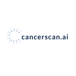 cancerscan.ai