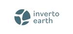 Logo Inverto Earth AG