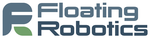 Logo Floating Robotics AG