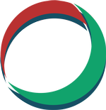 ObViz