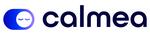 Logo calmea AG