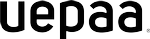 Logo Uepaa AG