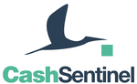 Logo CashSentinel SA