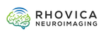 Logo Rhovica Neuroimaging AG