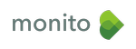 Logo Global Impact Finance SA (Monito)