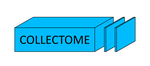 Logo Collectome Sàrl