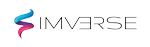 Logo Imverse SA