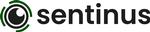 Logo Sentinus AG