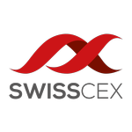 SWISSCEX