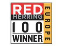logo_TOP100_213.jpg