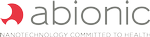 Logo Abionic SA