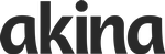 Logo Akina AG