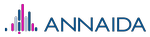 Logo Annaida Technologies SA